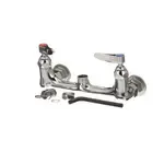 AllPoints Foodservice Parts & Supplies 561372