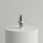 AllPoints Foodservice Parts & Supplies 561373