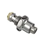 AllPoints Foodservice Parts & Supplies 561373