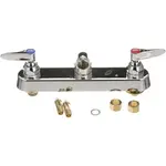 AllPoints Foodservice Parts & Supplies 561374