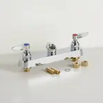 AllPoints Foodservice Parts & Supplies 561374