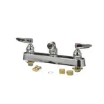 AllPoints Foodservice Parts & Supplies 561374