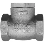 AllPoints Foodservice Parts & Supplies 56-1375