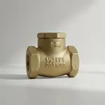 AllPoints Foodservice Parts & Supplies 56-1375