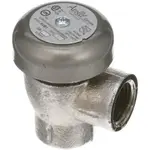 AllPoints Foodservice Parts & Supplies 56-1377