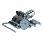 AllPoints Foodservice Parts & Supplies 56-1383