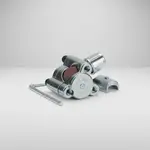 AllPoints Foodservice Parts & Supplies 56-1383