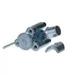 AllPoints Foodservice Parts & Supplies 56-1383