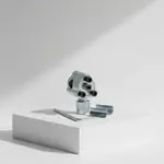 AllPoints Foodservice Parts & Supplies 561384