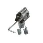 AllPoints Foodservice Parts & Supplies 561384