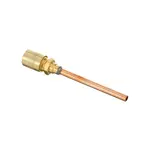 AllPoints Foodservice Parts & Supplies 56-1387