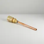 AllPoints Foodservice Parts & Supplies 56-1387