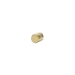 AllPoints Foodservice Parts & Supplies 56-1387