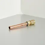 AllPoints Foodservice Parts & Supplies 56-1389