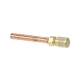 AllPoints Foodservice Parts & Supplies 56-1389