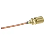 AllPoints Foodservice Parts & Supplies 56-1390