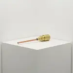 AllPoints Foodservice Parts & Supplies 56-1390