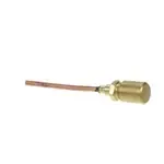 AllPoints Foodservice Parts & Supplies 56-1390