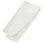 AllPoints Foodservice Parts & Supplies 561392