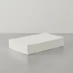 AllPoints Foodservice Parts & Supplies 561392