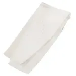 AllPoints Foodservice Parts & Supplies 561392