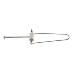 AllPoints Foodservice Parts & Supplies 561401