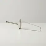 AllPoints Foodservice Parts & Supplies 561401