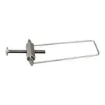 AllPoints Foodservice Parts & Supplies 561401