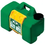 AllPoints Foodservice Parts & Supplies 56-1409