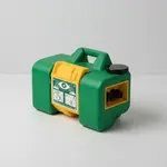 AllPoints Foodservice Parts & Supplies 56-1409