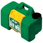 AllPoints Foodservice Parts & Supplies 56-1409