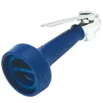 AllPoints Foodservice Parts & Supplies 561410