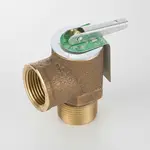 AllPoints Foodservice Parts & Supplies 56-1412