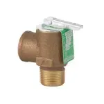 AllPoints Foodservice Parts & Supplies 56-1412