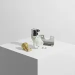 AllPoints Foodservice Parts & Supplies 561416