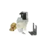 AllPoints Foodservice Parts & Supplies 561416