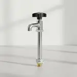 AllPoints Foodservice Parts & Supplies 561424