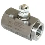 AllPoints Foodservice Parts & Supplies 561427
