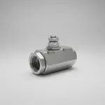 AllPoints Foodservice Parts & Supplies 561427