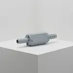 AllPoints Foodservice Parts & Supplies 561434