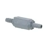 AllPoints Foodservice Parts & Supplies 561434