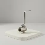 AllPoints Foodservice Parts & Supplies 561439