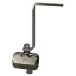 AllPoints Foodservice Parts & Supplies 561439