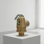 AllPoints Foodservice Parts & Supplies 561440