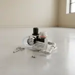 AllPoints Foodservice Parts & Supplies 561442