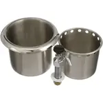 AllPoints Foodservice Parts & Supplies 56-1462