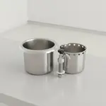 AllPoints Foodservice Parts & Supplies 56-1462