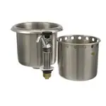 AllPoints Foodservice Parts & Supplies 56-1462