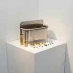 AllPoints Foodservice Parts & Supplies 561464