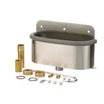 AllPoints Foodservice Parts & Supplies 561464